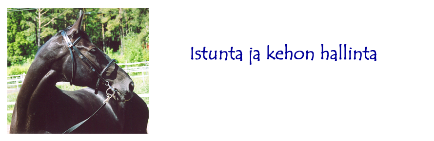 header photo